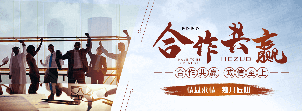 云浮靠谱的无缝钢管厂家