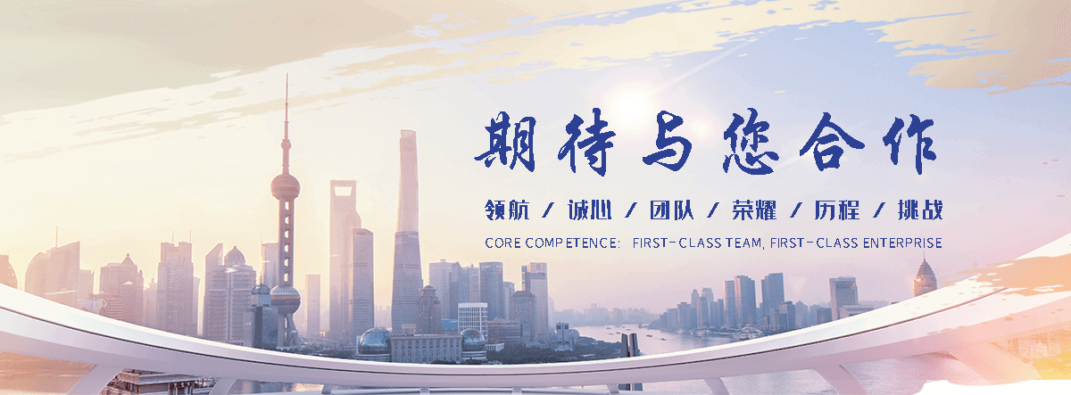 云浮口碑好的精密钢管源头厂家